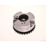Maxgear 54-2479 Zahnrad, Nockenwelle Maxgear 54-2479 Zahnrad, Nockenwelle