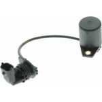 Vemo Motorölstandsensor V40-72-0493 Vemo Motorölstandsensor V40-72-0493