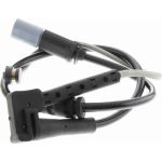 Vemo Bremsbelagverschleißsensor V20-72-5239 Vemo Bremsbelagverschleißsensor V20-72-5239