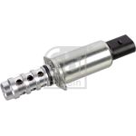FEBI BILSTEIN Steuerventil, Nockenwellenverstellung 175432 FEBI BILSTEIN Steuerventil, Nockenwellenverstellung 175432