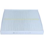 Filter, Innenraumluft 105816 Filter, Innenraumluft 105816