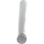 MAHLE Trockner, Klimaanlage AD 194 000S MAHLE Trockner, Klimaanlage AD 194 000S