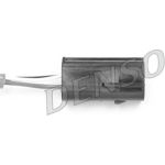 DENSO Lambdasonde DOX-0333 DENSO Lambdasonde DOX-0333