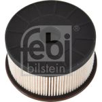 febi Kraftstofffilter PKW 171181 febi Kraftstofffilter PKW 171181