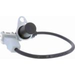 Vemo Drehzahlsensor V53-72-0049 Vemo Drehzahlsensor V53-72-0049