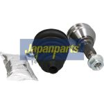 Japanparts Homokinetisches Gelenk GI-W22 Japanparts Homokinetisches Gelenk GI-W22