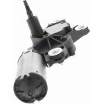 VEMO Wischermotor V10-07-0049 VEMO Wischermotor V10-07-0049
