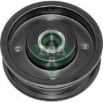 Umlenk-/Führungsrolle, Keilrippenriemen 532 0539 10 Umlenk-/Führungsrolle, Keilrippenriemen 532 0539 10