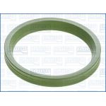 AJUSA Dichtring, Lader 01493200 AJUSA Dichtring, Lader 01493200