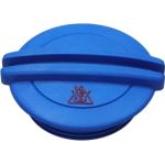 Original VAG Cap Ch Odnicy VW Ch Odnicy 02- Passat/Polo/A3/Touran 3B0121321 Original VAG Cap Ch Odnicy VW Ch Odnicy 02- Passat/Polo/A3/Touran 3B0121321