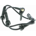 Vemo ABS-Raddrehzahlsensor V46-72-0185 Vemo ABS-Raddrehzahlsensor V46-72-0185