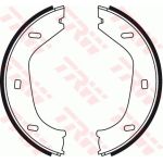 41 462 000 Bremsbacken GS8219