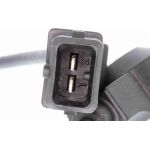 Vemo Klopfsensor V20-72-0023 Vemo Klopfsensor V20-72-0023