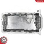 48SKV824 ESEN SKV Ölwanne 48SKV824