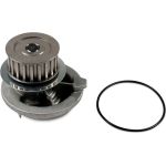 HEPU Wasserpumpe P318 HEPU Wasserpumpe P318