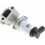Vemo AGR-Ventil V24-63-0004-1 Vemo AGR-Ventil V24-63-0004-1