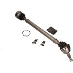 Antriebswelle 49-0456 Antriebswelle 49-0456
