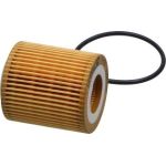 AMC Ölfilter PKW TO-156 AMC Ölfilter PKW TO-156