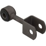 KAMOKA Stange/Strebe, Stabilisator 9030217 KAMOKA Stange/Strebe, Stabilisator 9030217