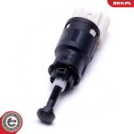 ESEN SKV Bremslichtschalter 38SKV816 ESEN SKV Bremslichtschalter 38SKV816