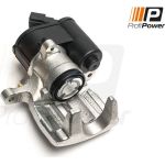 PROFIPOWER Bremssattel 4B2558L PROFIPOWER Bremssattel 4B2558L