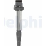 Zündspule GN10341-12B1 Zündspule GN10341-12B1