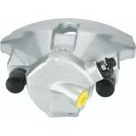 Tauschbremssattel VA li BHX186E Tauschbremssattel VA li BHX186E