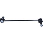 Stange/Strebe, Stabilisator 72-4037 Stange/Strebe, Stabilisator 72-4037