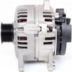 Bosch Generator 0124425107 Bosch Generator 0124425107