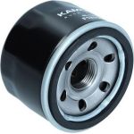 KAMOKA Ölfilter F120801 KAMOKA Ölfilter F120801