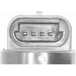 Vemo Leerlaufregelventil V40-77-0002 Vemo Leerlaufregelventil V40-77-0002