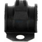 Vaico Stabilisatorlager V25-1135 Vaico Stabilisatorlager V25-1135