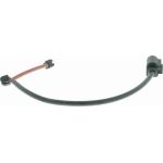 Vemo Bremsbelagverschleißsensor V10-72-1202 Vemo Bremsbelagverschleißsensor V10-72-1202