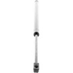 Vaico Gasdruckfeder für Heckklappe/Kofferraumdeckel V30-2060 Vaico Gasdruckfeder für Heckklappe/Kofferraumdeckel V30-2060