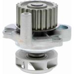 VAICO Wasserpumpe V10-50014 VAICO Wasserpumpe V10-50014