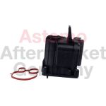 HITACHI Kühler, Abgasrückführung 2505961 HITACHI Kühler, Abgasrückführung 2505961