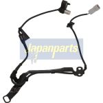 Sensor, Raddrehzahl ABS-305 Sensor, Raddrehzahl ABS-305