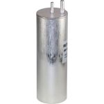 FILTRON Kraftstofffilter PP 985/2 FILTRON Kraftstofffilter PP 985/2