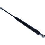 Gasfeder, Koffer-/Laderaum 12-0120 Gasfeder, Koffer-/Laderaum 12-0120