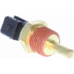 Vemo Kühlmitteltemperatursensor V37-72-0001 Vemo Kühlmitteltemperatursensor V37-72-0001