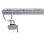 Verdampfer, Klimaanlage AE 124 000P Verdampfer, Klimaanlage AE 124 000P