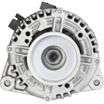 VALEO Generator 200248
