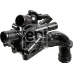 febi Kühlmittelthermostat 177892 febi Kühlmittelthermostat 177892