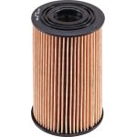Valeo Ölfilter 586579 Valeo Ölfilter 586579