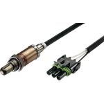 Bosch 72 162 004 Lambdasonde 0 258 003 077 Bosch 72 162 004 Lambdasonde 0 258 003 077