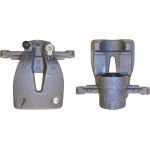 Bosch Bremssattel Hinterachse rechts 0 986 474 201 Bosch Bremssattel Hinterachse rechts 0 986 474 201