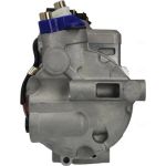 Kompressor PKW 89209 Kompressor PKW 89209