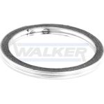 Walker Dichtung 81105 Walker Dichtung 81105