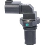 Valeo Positionssensor 366470 Valeo Positionssensor 366470