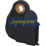 Japanparts Positionssensor SAC-H00 Japanparts Positionssensor SAC-H00